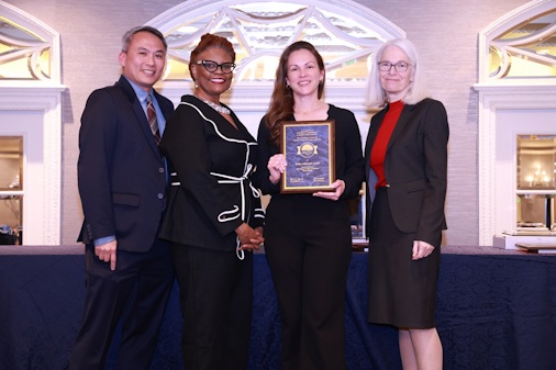 Kellee Oller, MD, FACP